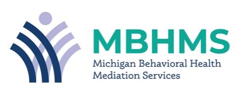 MDHHS Behavioral Health Mediation